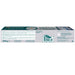 Himalaya Ayurvedic Dental Cream, Salt - 100g | High-Quality Toothpastes | MySupplementShop.co.uk