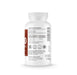 Zein Pharma Coenzyme Q10 Forte, 200mg - 240 caps | High-Quality CoEnzyme Q1 | MySupplementShop.co.uk