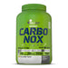 Olimp Nutrition Carbonox, Orange - 3500 grams | High-Quality Weight Gainers & Carbs | MySupplementShop.co.uk
