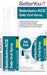 BetterYou Selenium + ACE Daily Oral Spray 50ml | High-Quality Oral Care | MySupplementShop.co.uk