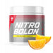 Trec Nutrition NitroBolon, Orange - 300 grams | High-Quality Creatine Supplements | MySupplementShop.co.uk