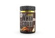 Weider Whey Coffee Deluxe - 908 grams | High-Quality Protein | MySupplementShop.co.uk