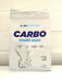 Allnutrition Carbo Multi Max, Natural - 1000 grams | High-Quality Weight Gainers & Carbs | MySupplementShop.co.uk