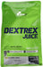 Olimp Nutrition Dextrex Juice, Apple - 1000 grams | High-Quality Weight Gainers & Carbs | MySupplementShop.co.uk
