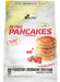 Olimp Nutrition Hi Pro Pancakes, Apple & Cinnamon - 900g | High-Quality Whey Proteins | MySupplementShop.co.uk