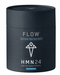 HMN24 Flow 72 Capsules | High-Quality Sports & Nutrition | MySupplementShop.co.uk