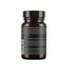 Kiki Health Activated Charcoal 50 Vegicaps | High-Quality Vitamins & Supplements | MySupplementShop.co.uk