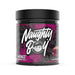 Naughty Boy Menace 420g | High-Quality Sports Nutrition | MySupplementShop.co.uk
