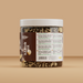 Protella Protein Crunchies Mix 550g Chocolate Mix | High-Quality Health Foods | MySupplementShop.co.uk