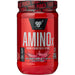 BSN Nutrition Amino X 435g - Amino Acids and BCAAs at MySupplementShop by BSN