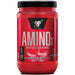 BSN Nutrition Amino X 435g | High-Quality Amino Acids and BCAAs | MySupplementShop.co.uk