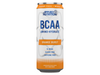 Applied Nutrition BCAA Can 24x330ml Orange Burst | High-Quality Sports & Nutrition | MySupplementShop.co.uk