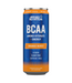 Applied Nutrition BCAA + Caffeine Can 24x330ml Orange Burst | High-Quality Sports & Health Drinks | MySupplementShop.co.uk