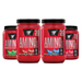 BSN Nutrition Amino X 435g - Amino Acids and BCAAs at MySupplementShop by BSN