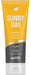 Pro Tan Sunny Day, Golden Glow Self Tanning Lotion - 237 ml. | High-Quality Accessories | MySupplementShop.co.uk