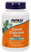NOW Foods Coral Calcium Plus - 100 vcaps | High-Quality Health and Wellbeing | MySupplementShop.co.uk