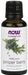 NOW Foods Essential Oil, Juniper Berry Oil - 30 ml. | High-Quality Vitamins, Minerals & Supplements | MySupplementShop.co.uk