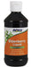 NOW Foods Elderberry, Liquid - 237 ml. | High-Quality Health and Wellbeing | MySupplementShop.co.uk