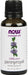 NOW Foods Essential Oil, Pennyroyal Oil - 30 ml. | High-Quality Health and Wellbeing | MySupplementShop.co.uk