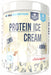 Allnutrition Protein Ice Cream, Milky - 400 grams | High-Quality Health Foods | MySupplementShop.co.uk