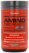 MuscleMeds Amino Decanate, Watermelon - 378 grams | High-Quality Amino Acids and BCAAs | MySupplementShop.co.uk