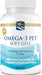 Nordic Naturals Omega-3 Pet - 90 softgels | High-Quality Amino Acids | MySupplementShop.co.uk