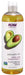 NOW Foods Avocado Oil - 473 ml. | High-Quality Health and Wellbeing | MySupplementShop.co.uk
