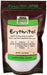 NOW Foods Erythritol, Pure - 454g | High-Quality Health Foods | MySupplementShop.co.uk