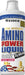 Weider Amino Power Liquid, Cranberry - 1000 ml. | High-Quality Amino Acids and BCAAs | MySupplementShop.co.uk