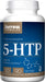 Jarrow Formulas 5-HTP, 50mg - 90 vcaps | High-Quality Sports Supplements | MySupplementShop.co.uk