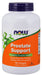 NOW Foods Prostate Support - 180 softgels | High-Quality Sexual Health | MySupplementShop.co.uk