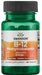 Swanson Vitamin B-12 Methylcobalamin, 2500mcg Cherry - 60 tablets | High-Quality Vitamins & Minerals | MySupplementShop.co.uk