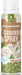 Allnutrition Cooking Spray, Garlic - 250 ml. | High-Quality Health and Wellbeing | MySupplementShop.co.uk