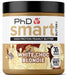 PhD Smart Nut Butters, White Choc Blondie - 250 grams | High-Quality Health Foods | MySupplementShop.co.uk