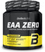 BioTechUSA EAA Zero, Lemon Ice Tea - 350 grams | High-Quality Amino Acids and BCAAs | MySupplementShop.co.uk