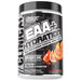 Nutrex EAA + Hydration, Blood Orange - 390 grams | High-Quality Amino Acids and BCAAs | MySupplementShop.co.uk