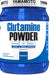 Yamamoto Nutrition Glutamine Powder Kyowa Quality - 600 grams | High-Quality Amino Acids and BCAAs | MySupplementShop.co.uk