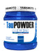 Yamamoto Nutrition Tau Powder - 300 grams | High-Quality Amino Acids and BCAAs | MySupplementShop.co.uk