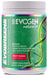 Evogreens Naturals, Fruit Punch - 234g | High-Quality Health and Wellbeing | MySupplementShop.co.uk