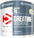 Dymatize Creatine Monohydrate, Unflavoured - 500 grams | High-Quality Creatine Supplements | MySupplementShop.co.uk