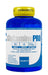 Yamamoto Nutrition Glutamine Pro Kyowa Quality - 200 tablets | High-Quality Amino Acids and BCAAs | MySupplementShop.co.uk