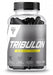 Trec Nutrition TriBulon - 120 caps | High-Quality Natural Testosterone Support | MySupplementShop.co.uk