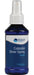 Trace Minerals Colloidal Silver Spray, 30ppm - 118 ml. | High-Quality Sports Supplements | MySupplementShop.co.uk