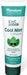 Himalaya Kids Toothpaste, Cool Mint - 80g | High-Quality Toothpastes | MySupplementShop.co.uk