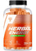 Trec Nutrition Herbal Energy - 120 caps | High-Quality Sports Supplements | MySupplementShop.co.uk