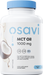 Osavi MCT Oil, 1000mg - 120 softgels | High-Quality Combination Multivitamins & Minerals | MySupplementShop.co.uk