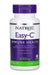 Natrol Easy-C, 500mg - 60 tabs | High-Quality Vitamins & Minerals | MySupplementShop.co.uk