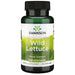 Swanson Wild Lettuce, 450mg - 60 caps | High-Quality Health and Wellbeing | MySupplementShop.co.uk