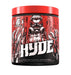 Hyde, Solar Punch - 228g by Pro Supps at MYSUPPLEMENTSHOP.co.uk