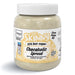 The Skinny Food Co . Chocaholic White Chocolate Spread 350g | High-Quality Health Foods | MySupplementShop.co.uk